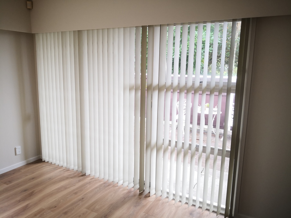 Custom Blinds Readymade Curtains NZ Custom blinds readymade curtains nz