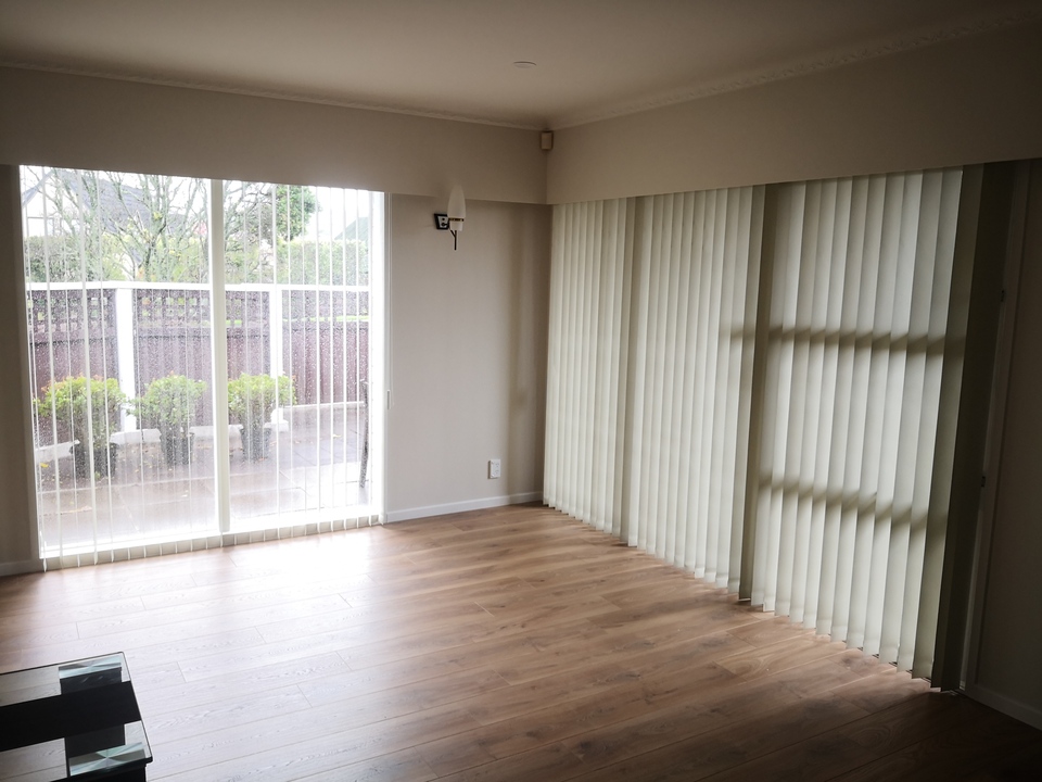 Custom Blinds Readymade Curtains NZ Custom blinds readymade curtains nz
