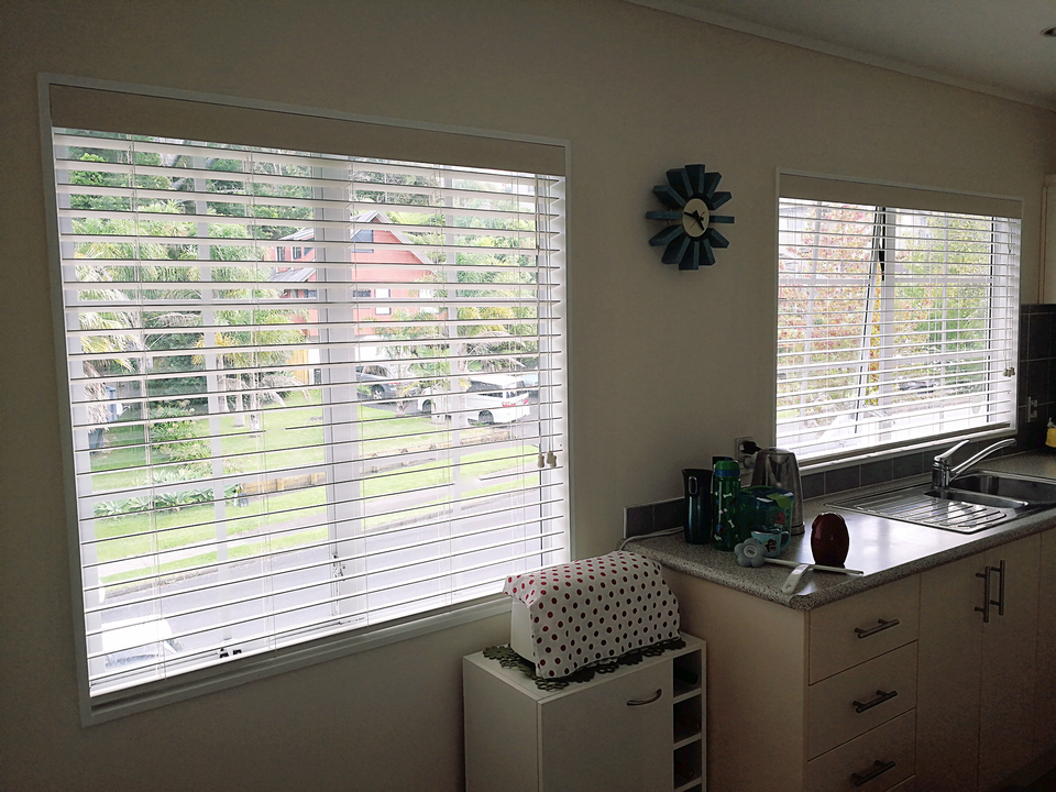 Custom Blinds Readymade Curtains NZ Custom blinds readymade curtains nz